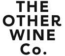 The Other Wine Co.